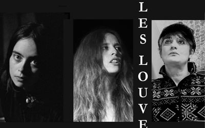 03-Concert les Louves-réseaux